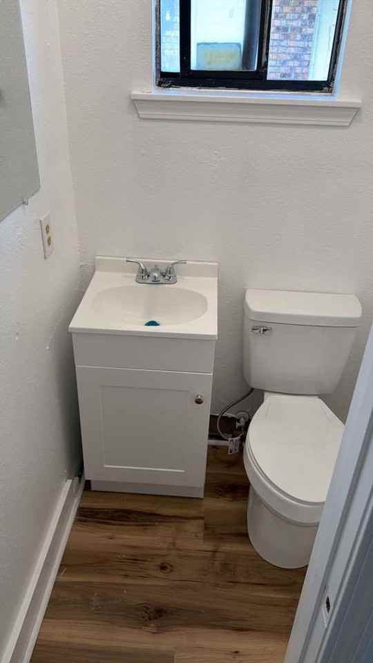5037 Hubert St #1 - Photo 3 of 13