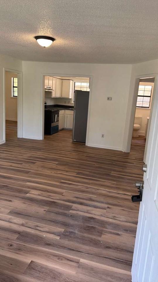 5037 Hubert St #1 - Photo 5 of 13