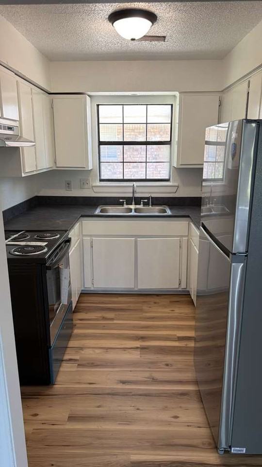 5037 Hubert St #1 - Photo 6 of 13