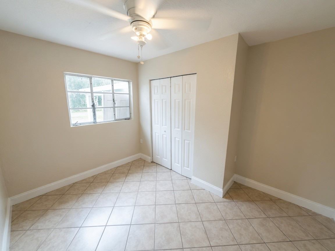 4441 Virginia St #0 - Photo 5 of 19