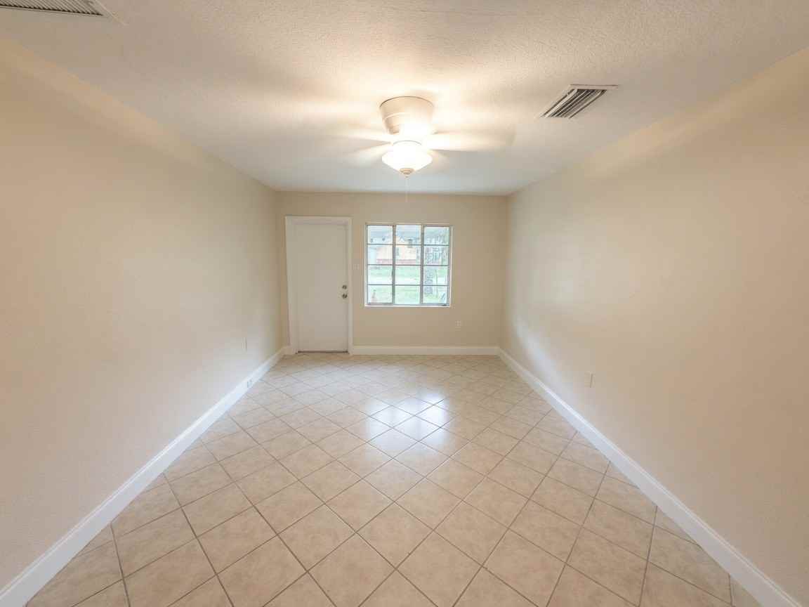 4441 Virginia St #0 - Photo 2 of 18