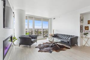 featured image of 1401 Hunter Street #1603