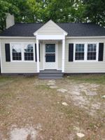 featured image of 1004 Laurel St #A