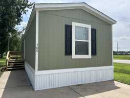featured image of 1909 Millers Ln