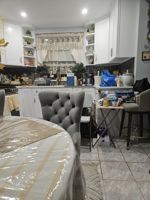 featured image of 699 East 80th Street