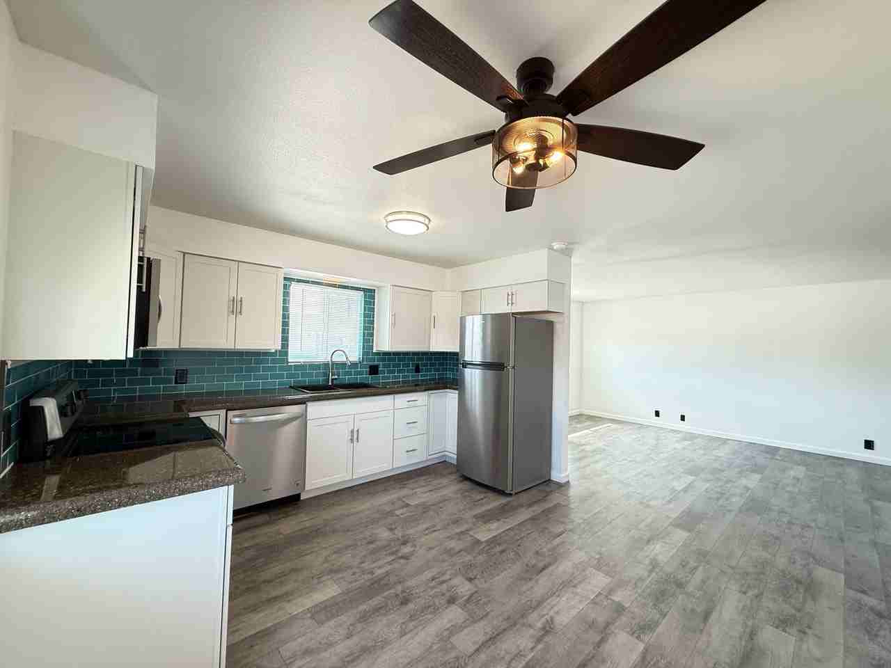 3361 Oro Grande Blvd - Photo 3 of 17