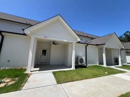 featured image of 289 King St