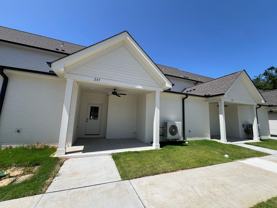 289 King St - Photo 1 of 1