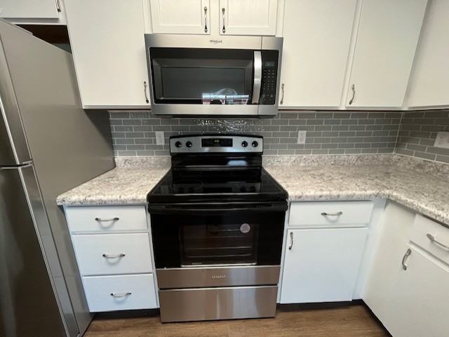 831 N 2nd St #831 - Photo 2 of 19
