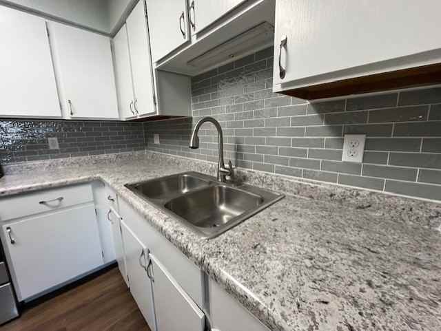 831 N 2nd St #831 - Photo 3 of 19