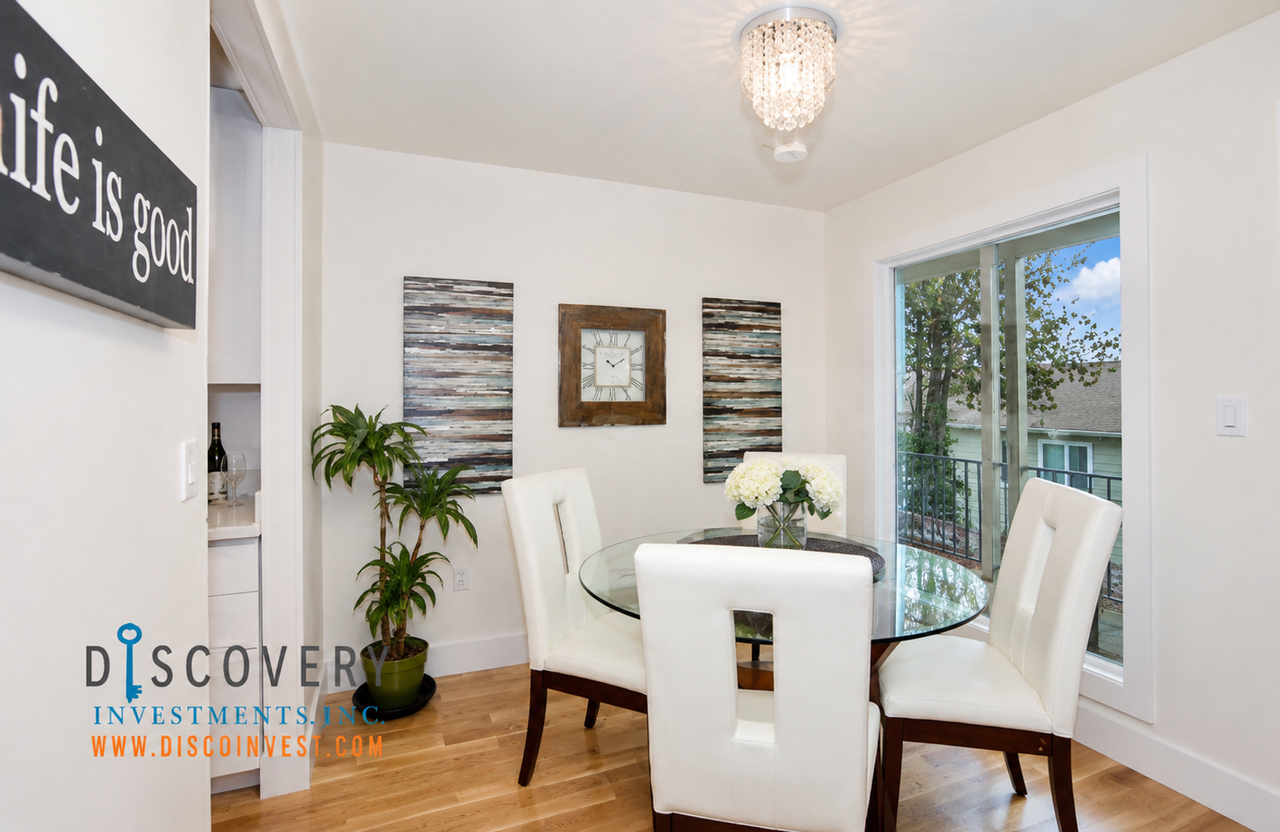 Belleview Dr. 185 - Photo 6 of 28