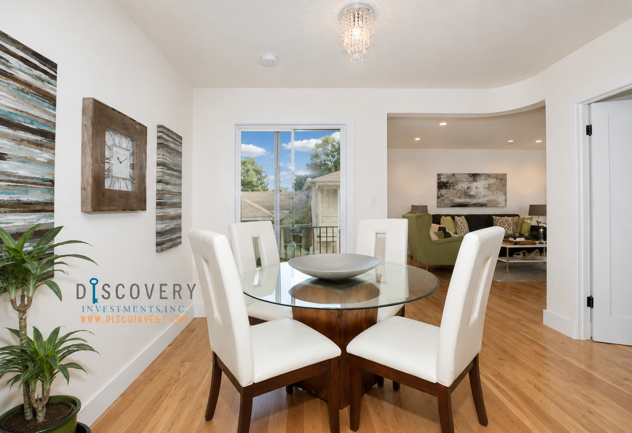 Belleview Dr. 185 - Photo 7 of 28
