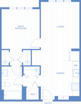 2850 Gardner Living #205G2 - Photo 1 of 1