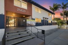 25829 Viana - Photo 1 of 1