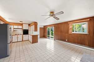 featured image of 3290 Ward Rd #1