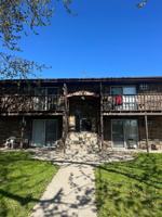 featured image of 843 Driftwood Dr #6