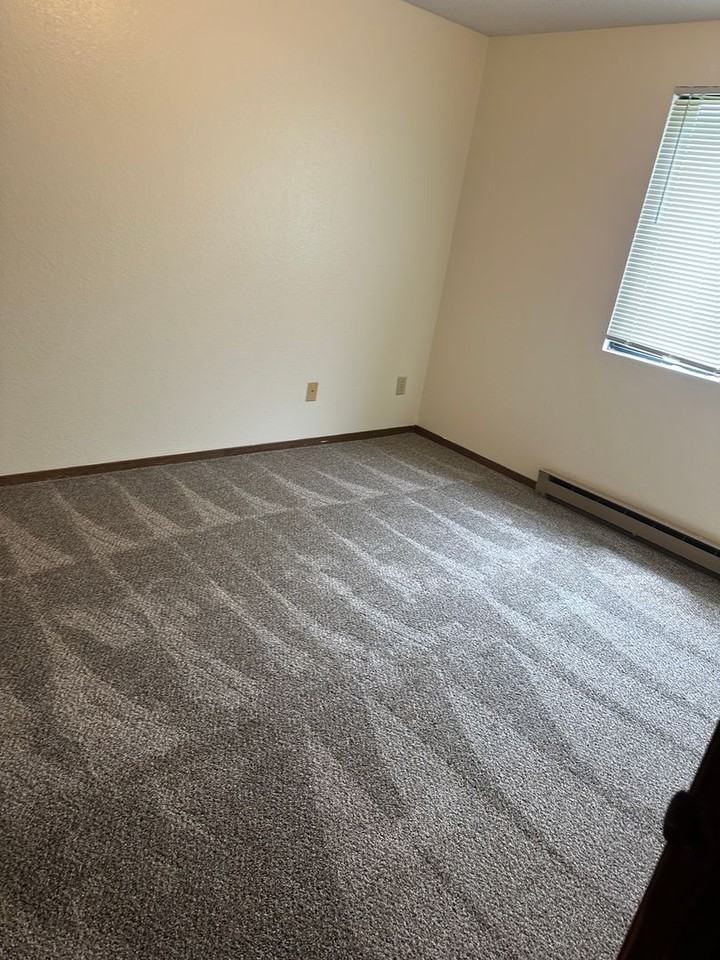 843 Driftwood Dr #6 - Photo 6 of 9