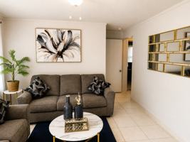 featured image of 220 S 25th Ave