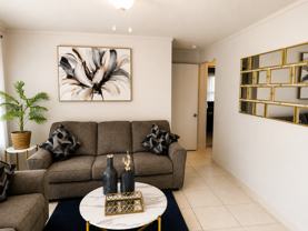 220 S 25th Ave - Photo 1 of 1