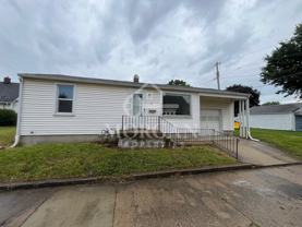 319 Lincoln St #1 - Photo 1 of 1