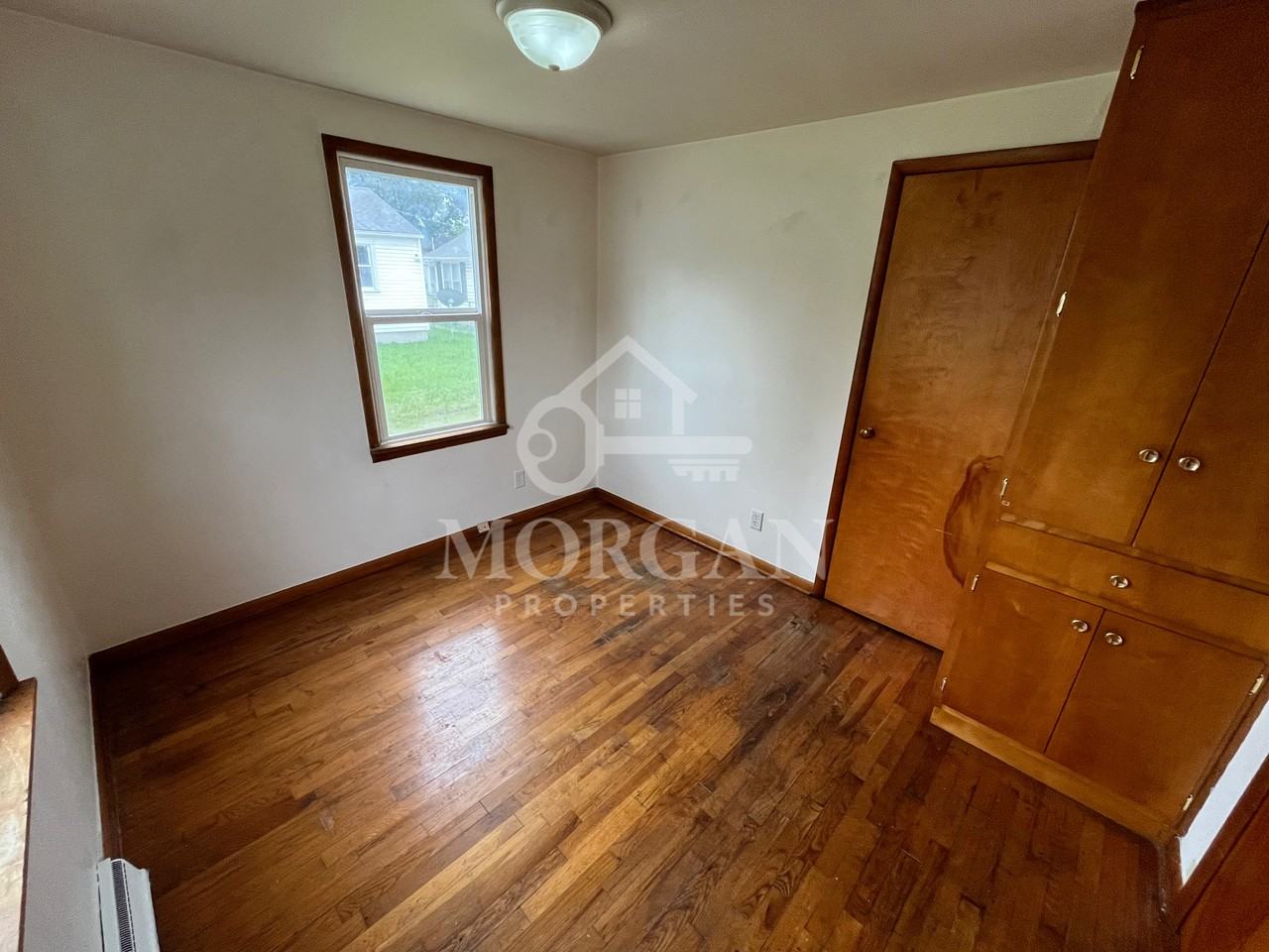 319 Lincoln St #1 - Photo 5 of 6
