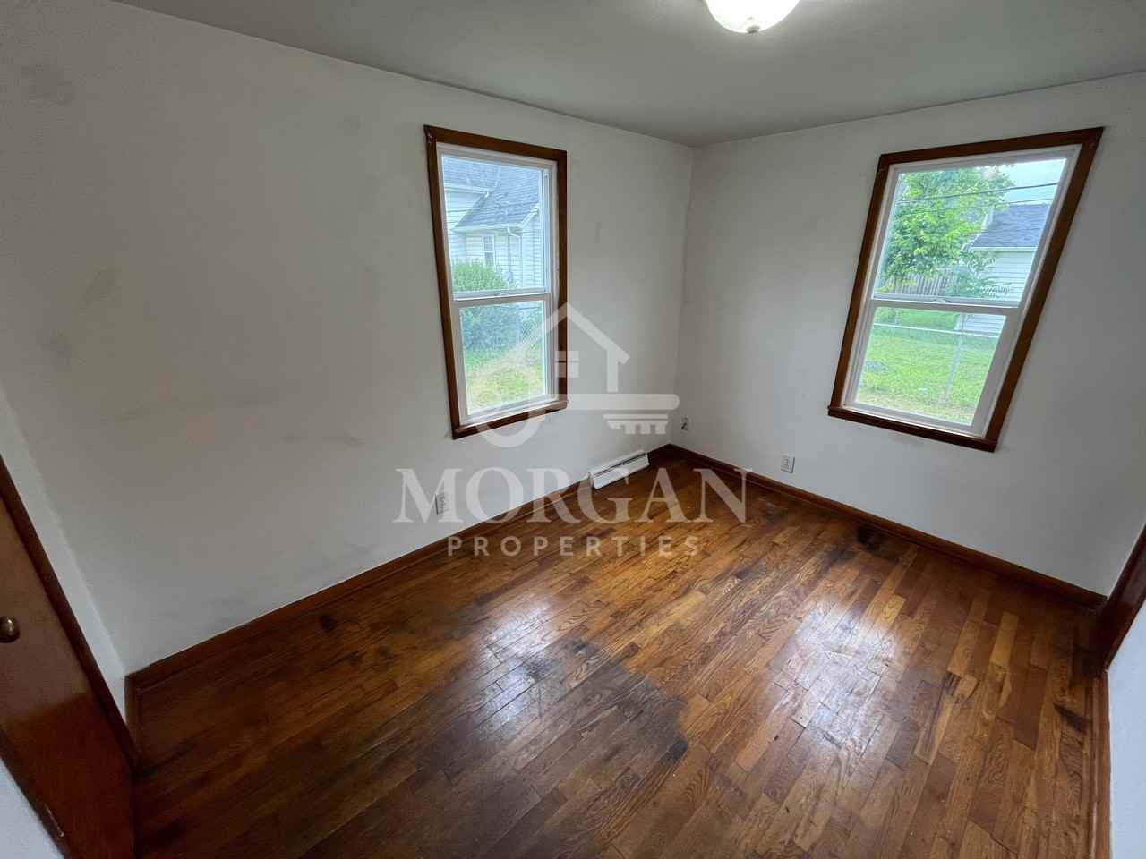 319 Lincoln St #1 - Photo 6 of 6
