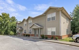 1446 W Netherland Way #3 - Photo 1 of 1