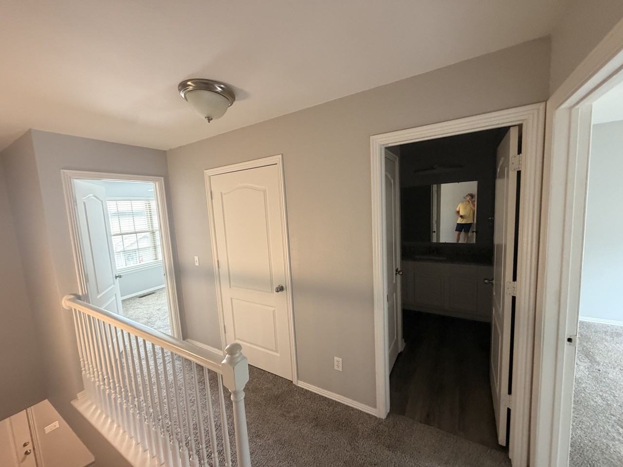1446 W Netherland Way #3 - Photo 3 of 18