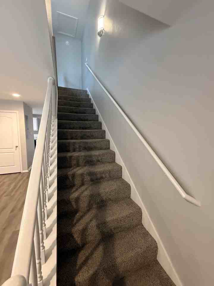 1446 W Netherland Way #3 - Photo 7 of 18