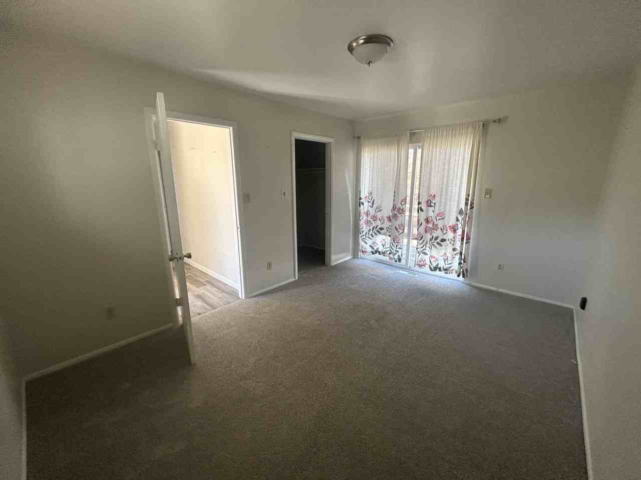 6741 Dale Rd #1 - Photo 2 of 14