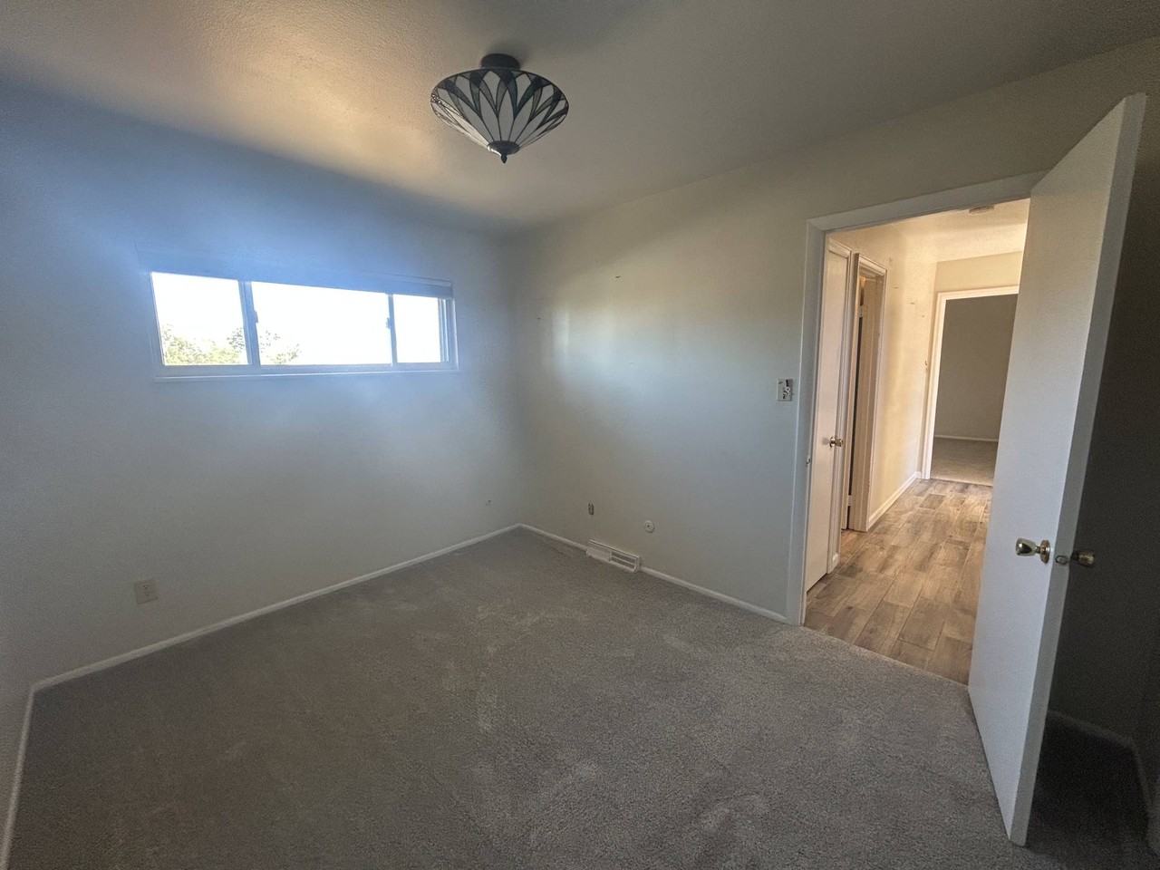 6741 Dale Rd #1 - Photo 3 of 14