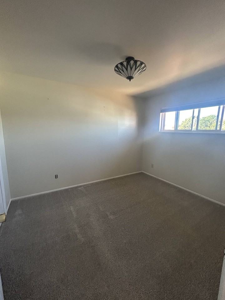 6741 Dale Rd #1 - Photo 4 of 14