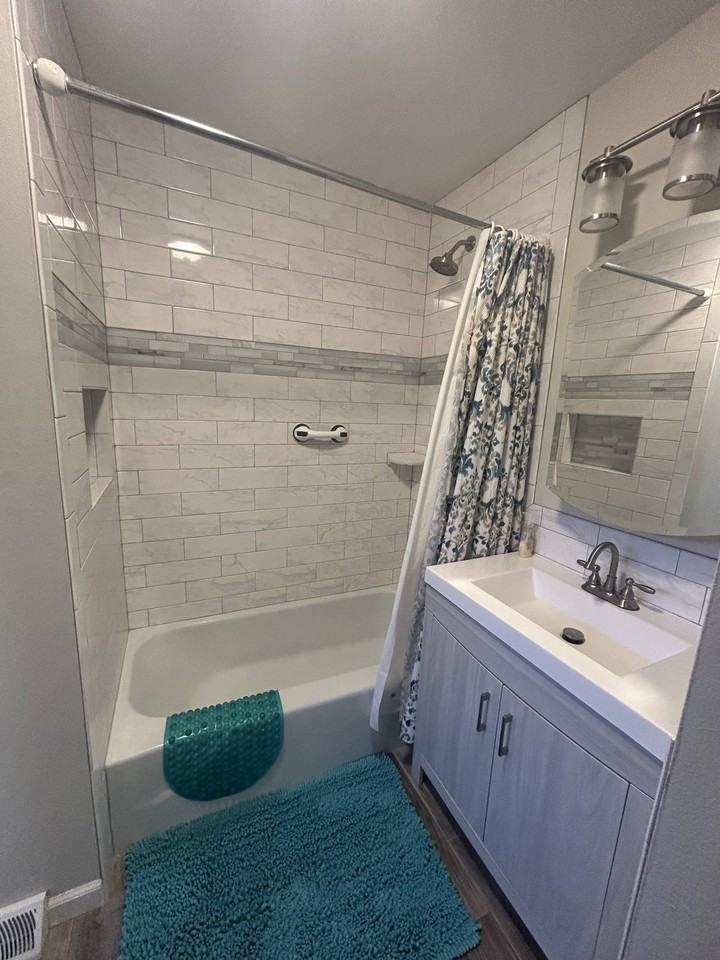 6741 Dale Rd #1 - Photo 5 of 14