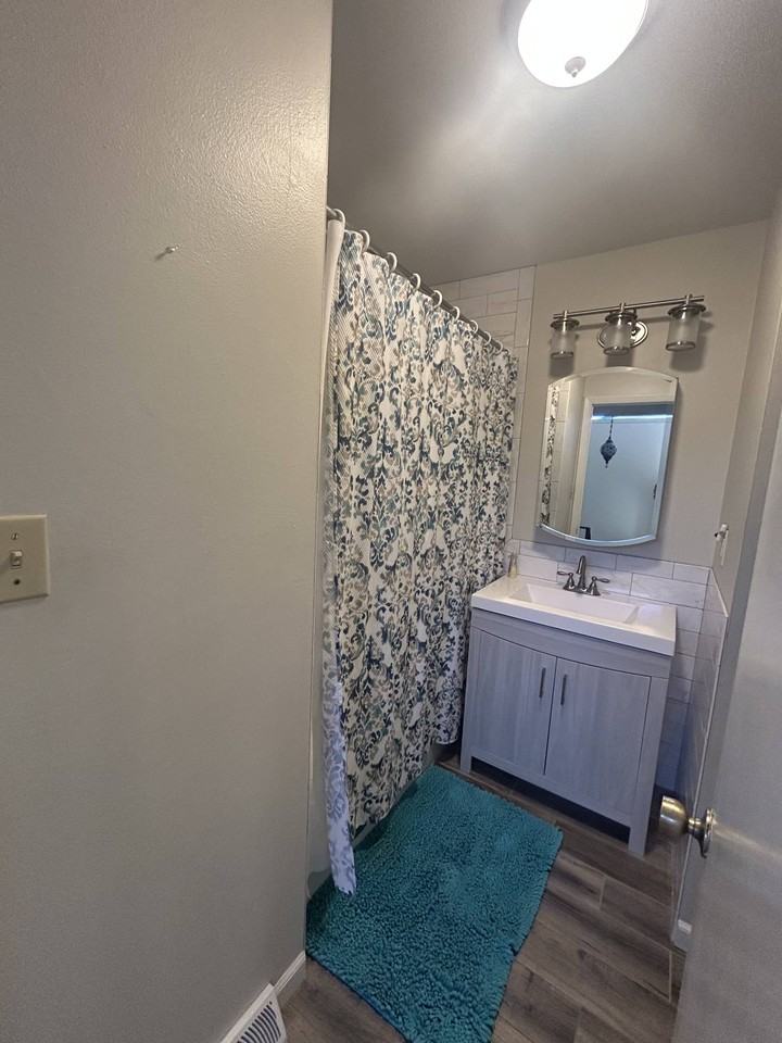 6741 Dale Rd #1 - Photo 6 of 14