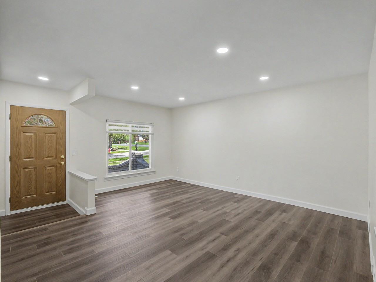 43018 Burlington Dr #1 - Photo 6 of 42