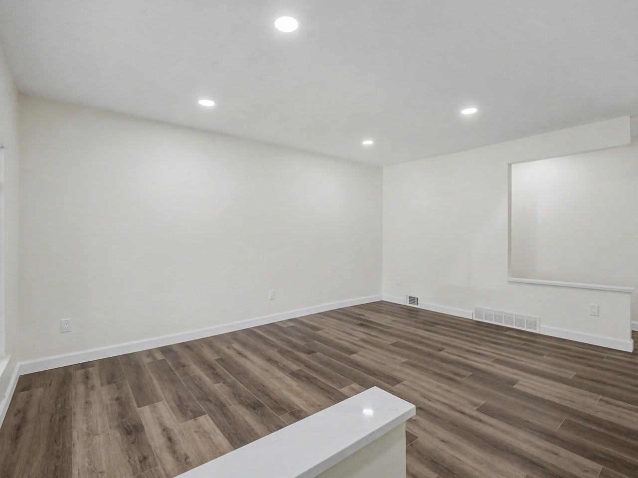 43018 Burlington Dr #1 - Photo 7 of 42