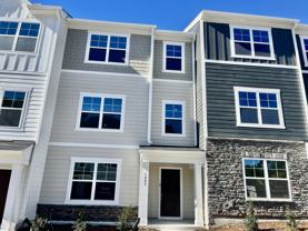 1009 Belloak Way #1 - Photo 1 of 1