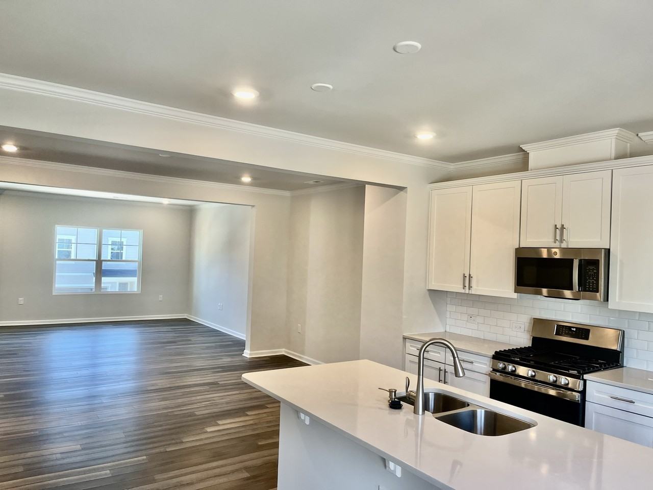 1009 Belloak Way #1 - Photo 6 of 22