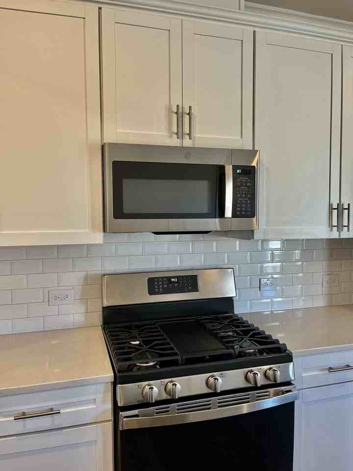 1009 Belloak Way #1 - Photo 7 of 22