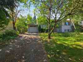 featured image of 14608 Se 19th Pl