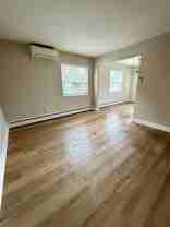 335 Talbott - Photo 1 of 1