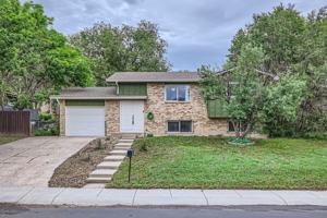 featured image of 605 Raemar Dr #1