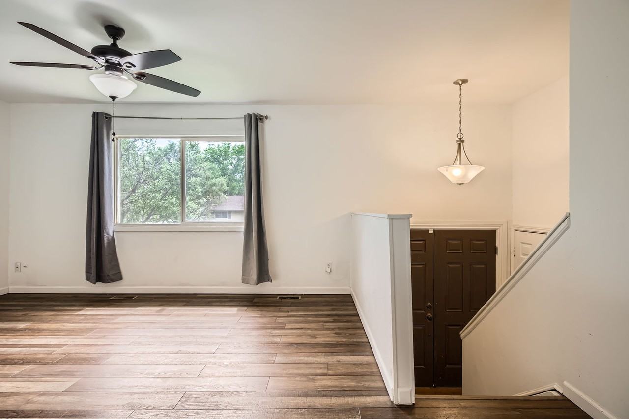 605 Raemar Dr #1 - Photo 7 of 20