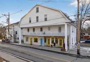 featured image of 5 Rock City Rd