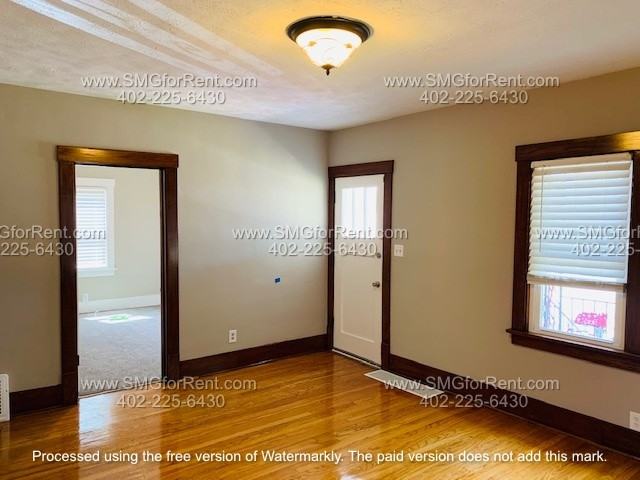4525 Seward St #1 - Photo 2 of 23