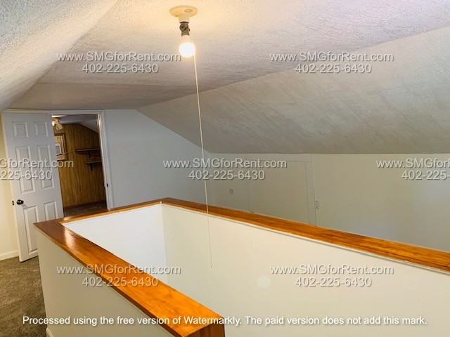 4525 Seward St #1 - Photo 3 of 23