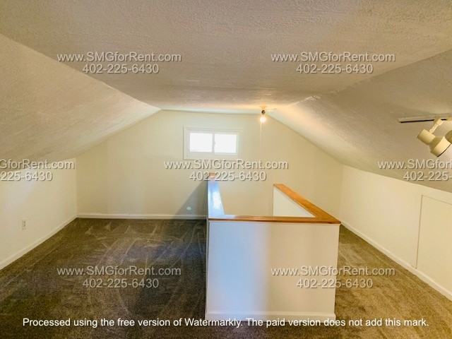 4525 Seward St #1 - Photo 6 of 23