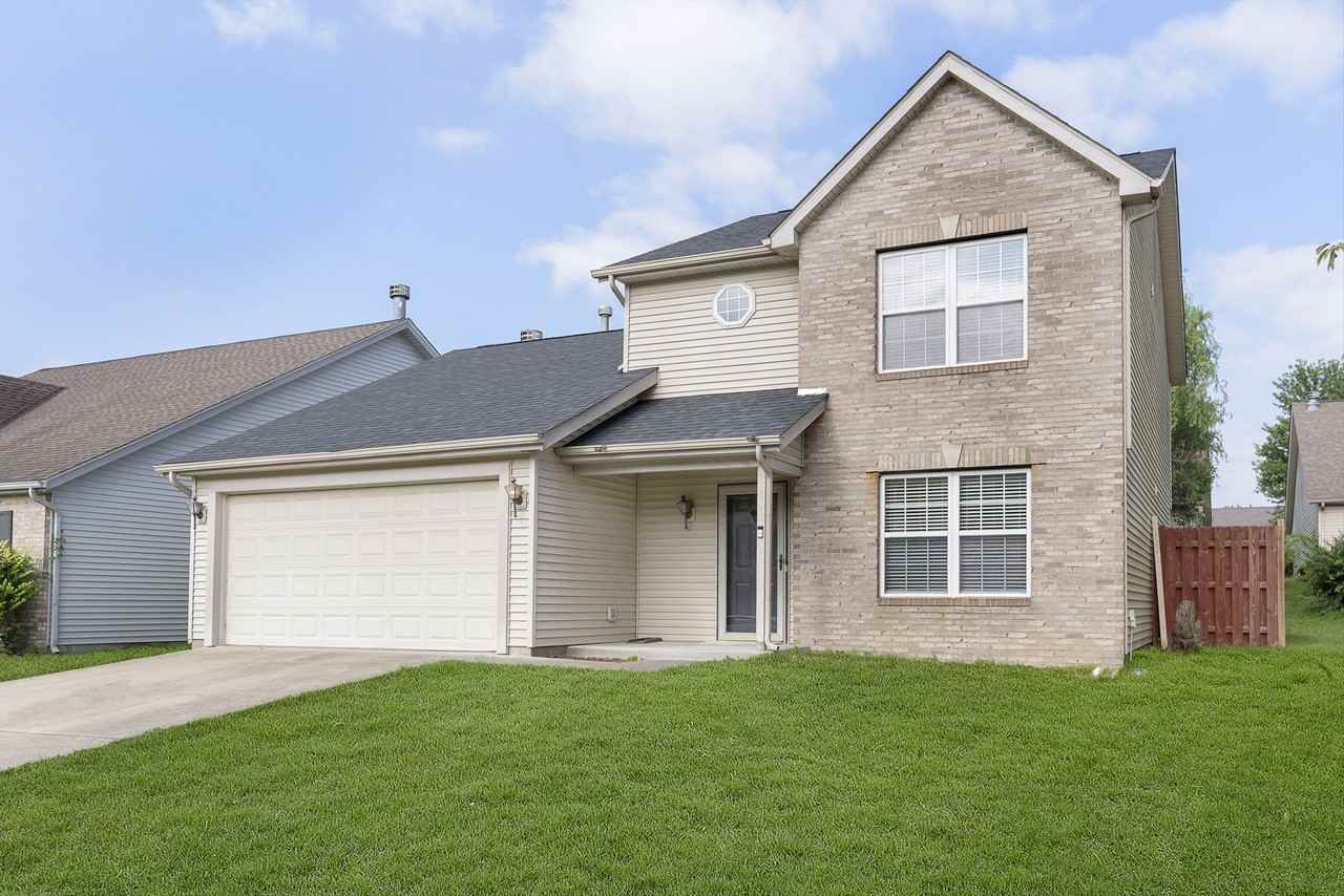 14968 Mia Dr #1 - Photo 2 of 26