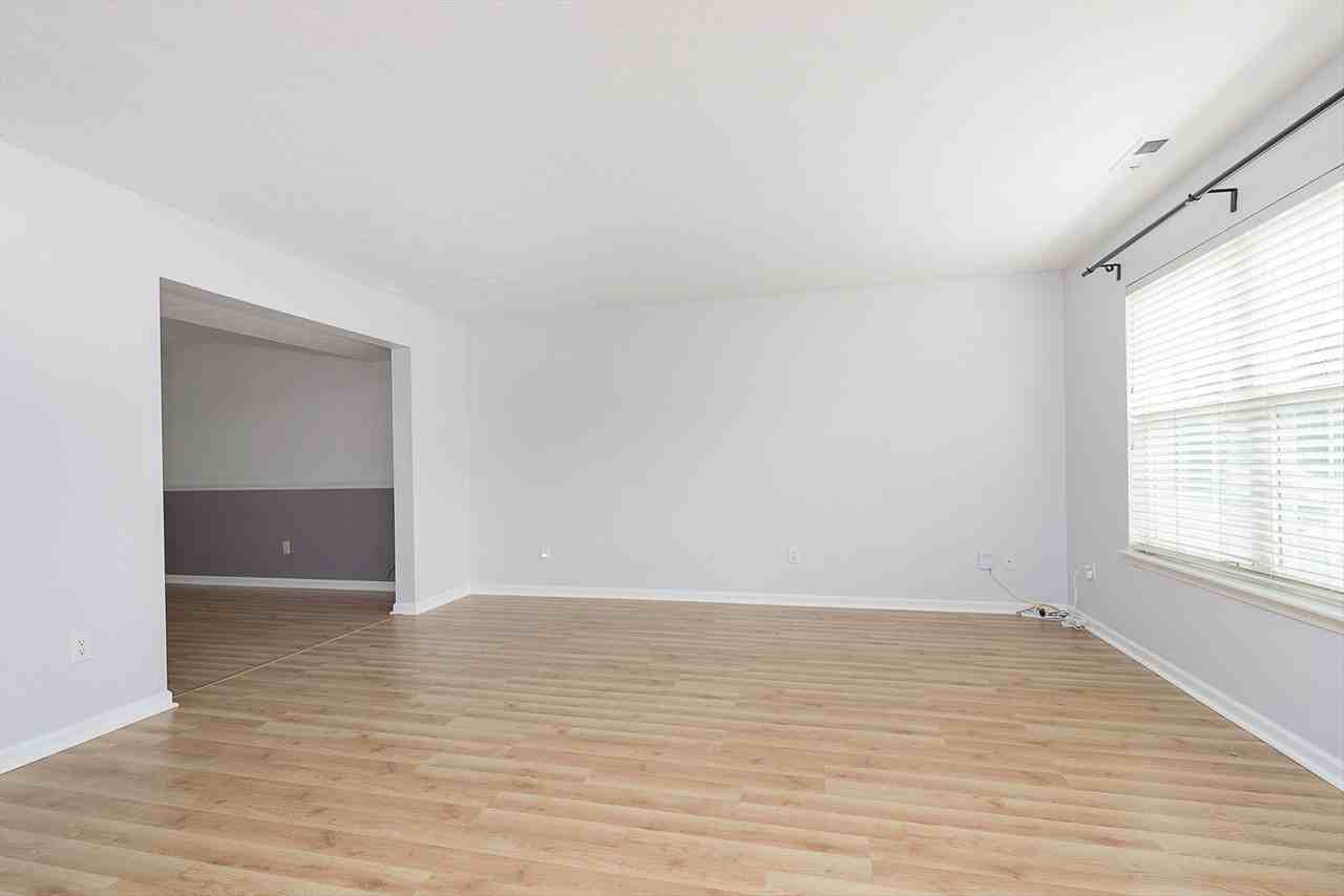 14968 Mia Dr #1 - Photo 5 of 26