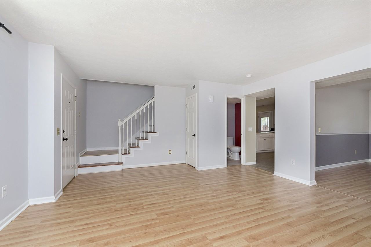 14968 Mia Dr #1 - Photo 6 of 26